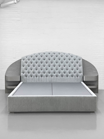 Img_7620 custom bed-210-xxx